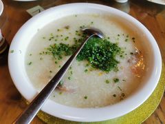 -蓝湾碧波·老字号·疍家非遗海上餐厅