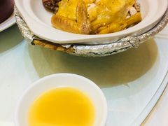 -御信客家王(洛溪店)