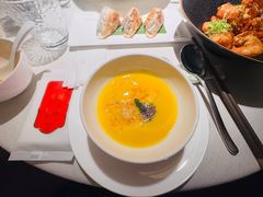 -福宴·现代粤菜(星光国际广场店)