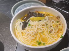 -云海肴云南菜·蒸汽石锅鱼(青岛万象城店)