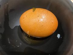 -好這口重庆小面(总店)