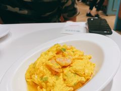 -翠华餐厅(宝安壹方城店)