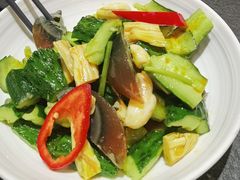 -潮堂 · 潮州菜(国贸商城店)