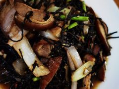 -樱桃创意厨房