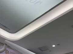 -牙博士口腔品牌连锁(杨浦店)