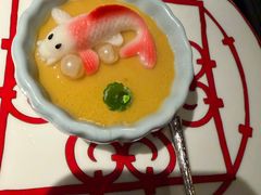 -锦楼·臻选新杭帮(杭州中心店)