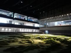 -广州市城市规划展览中心