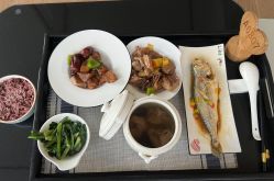 -厦门屿爱月子中心(独栋海湾店)