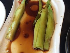 -九龙茶餐厅(朝阳兴隆大家庭朝阳店)