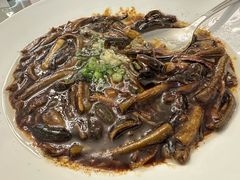 -老客站酒楼(金花南路店)