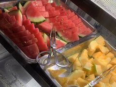 -牛市坎火锅(温州街店)