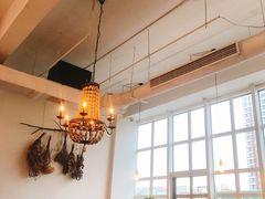 -娜娜家•Nana’Garden (福州道店)