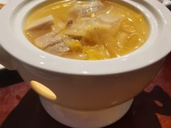 -小南洋海景餐厅(深圳湾店)