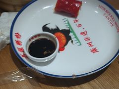 -荔银肠粉(广州北京路旗舰店)