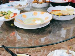 -涵家味土菜馆·徽州一绝臭鳜鱼(三河古镇店)