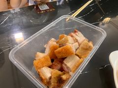 -伍湛记 · 广州老字号(龙津中路店)