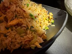 -红盔甲·小龙虾(人民广场店)