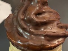 -麦当劳(莆田荔城大道万达店)