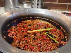 -钢管厂五区小郡肝火锅串串香(总店)