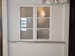 -眞宗·椰汁是大王(小娄巷店)