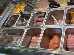 -赛百味SUBWAY(燕莎奥莱店)