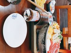 -有喜屋·深夜食堂(环宇荟店)