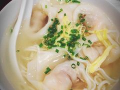 -鼎泰丰(国金店)