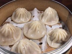 -杭百味·大众精选杭帮菜(西湖音乐喷泉店)