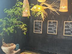 -荷栖小院·品质江西菜(红谷滩店)