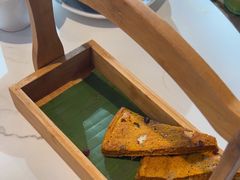 -菌自由丨野生菌火锅特色庭院餐厅(丽江古城店)