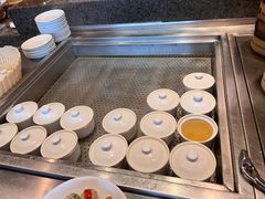 -爱乐国际温泉水疗会