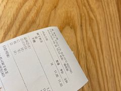 -都可手作(学士街手作店)