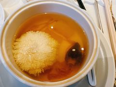 -海味观(老西门店)