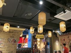 -帝一铭家宴(板塘店)