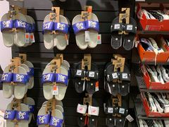 -NIKE上海青浦优选体验店