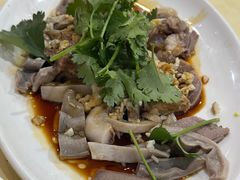 -电白鸭粥店(下沙二坊88号店)