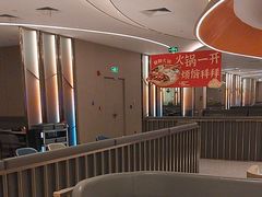 -水之梦(黄浦店)
