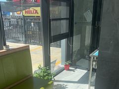 -北京派仕佳德动物医院·超导核磁·CT·神经科·骨科·内外科·急重症管理中心