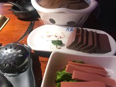 -大渝火锅(苏州西城永捷店)
