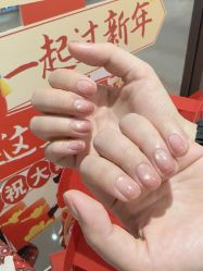 -丽尔美睫·千人千眼 AI动态美睫