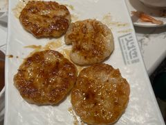 -火地铁板烧(昆山万象汇店)