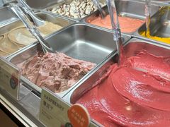 -VENCHI 闻绮(北京汉光店)