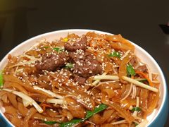 -羽鸽集·乳鸽专门店·地道顺德菜(岭南站店)