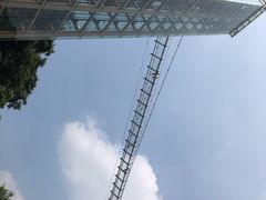-宝晶宫旅游景区