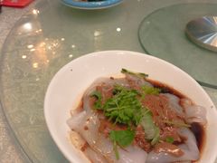 -津菜宋记老房子(平山道店)