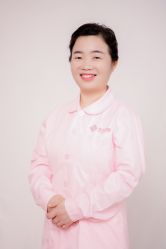 -东方幸福国际母婴月子会所(沙湾公园店)