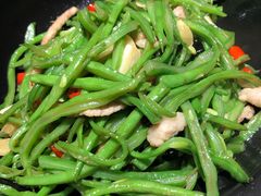 -雲蜀龙阁·金牌水煮鱼(方庄店)