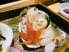 -紫· 割烹  Kappo Murasaki