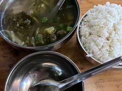 -定安爹辣汤饭(水巷口店)