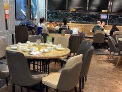 -上下九广州菜馆(李家村万达店)